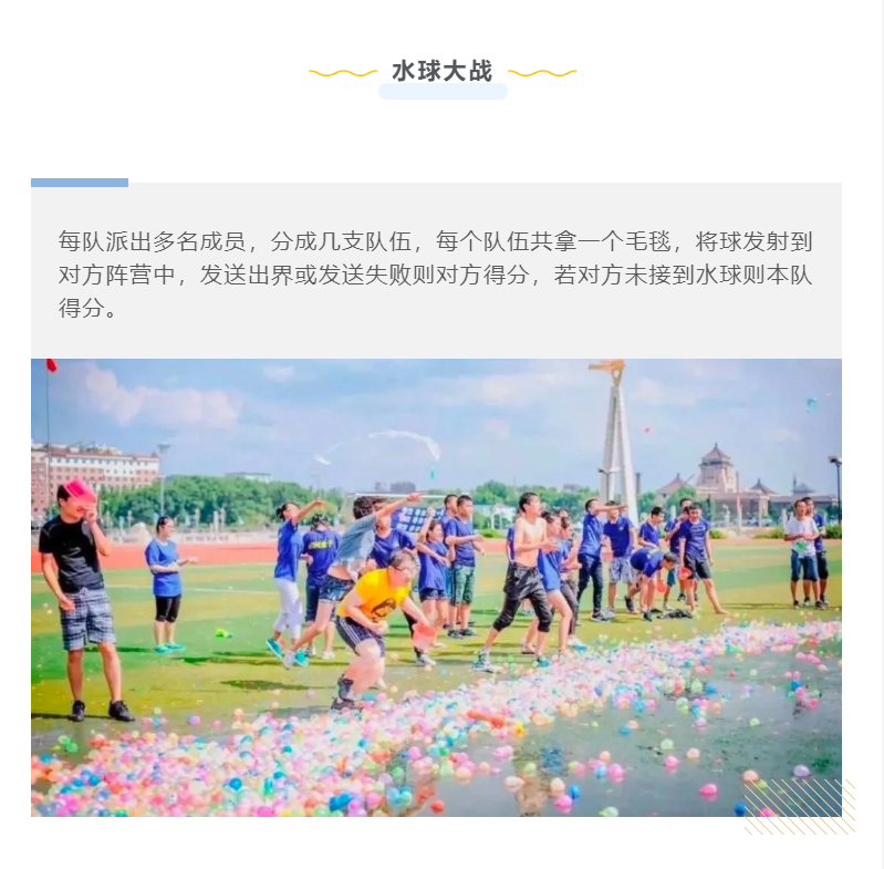 聚鑫汇 01e1c