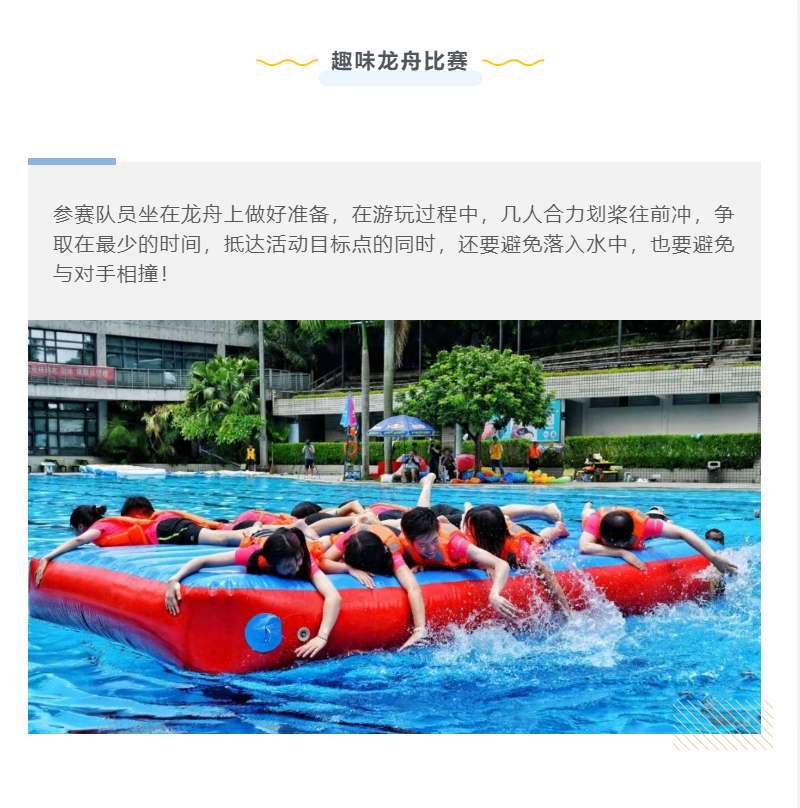 聚鑫汇 1dabc