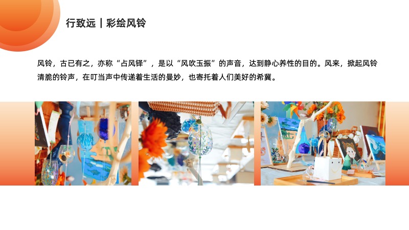 聚鑫汇 7e2ab