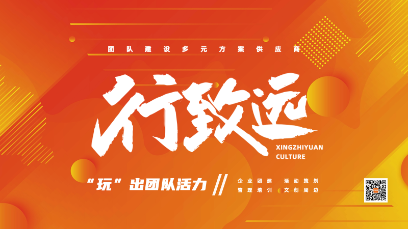 聚鑫汇 a3486