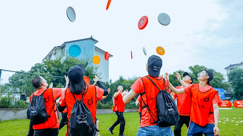 聚鑫汇 9a61a