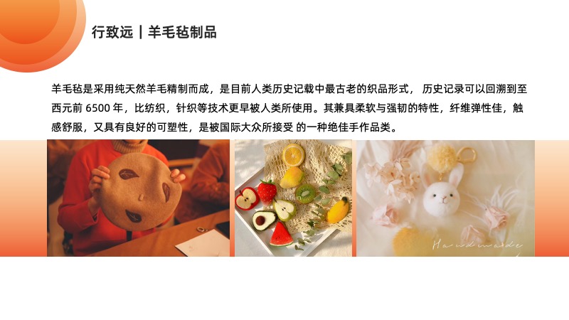 聚鑫汇 a4edc