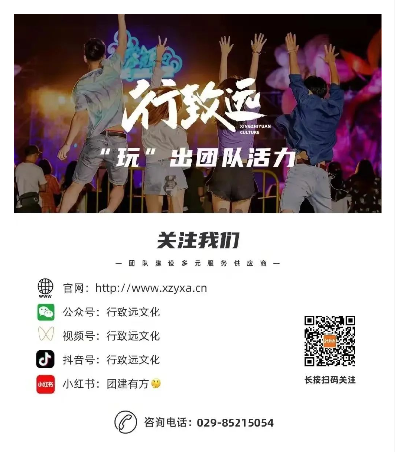 聚鑫汇 1e776
