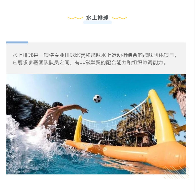 聚鑫汇 3a874