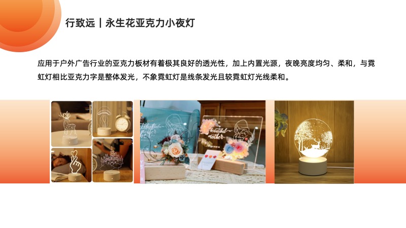 聚鑫汇 bb18c