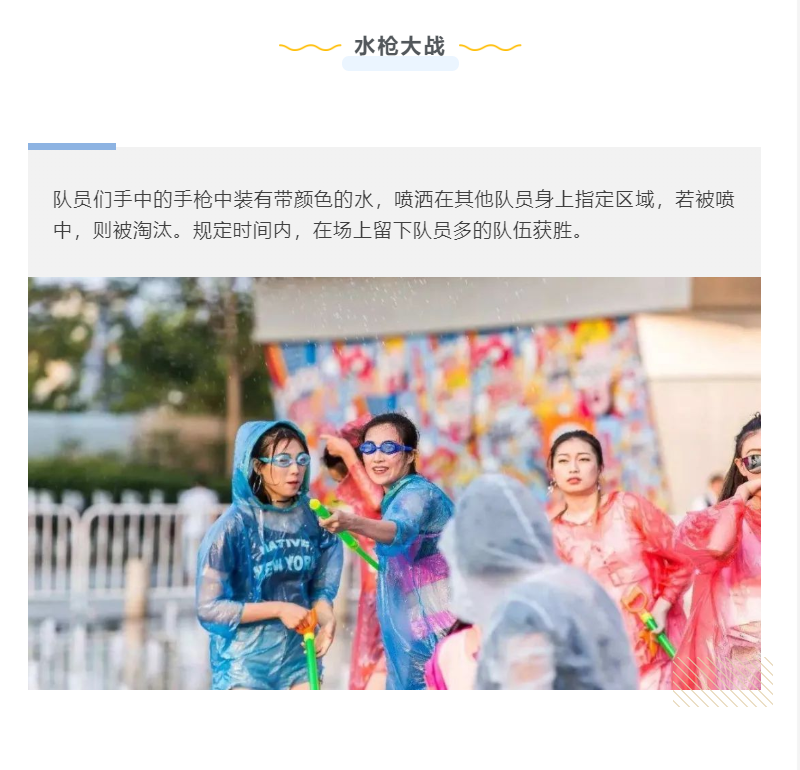 聚鑫汇 9a558