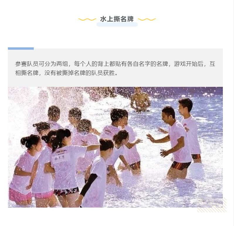 聚鑫汇 c996f